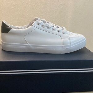 TODAY ONLY! Womens Nautica sneakers